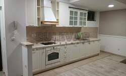 Cetvorosoban stan, Niš, Ćele kula, prodaja, 95m2, 280000e, id1466876