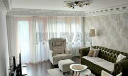 Trosoban stan, Niš, Marger, izdavanje, 67m2, 500e, id1466877