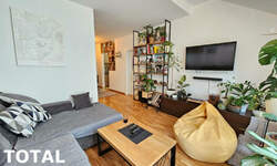 Dvosoban stan, Novi Sad, Grbavica, prodaja, 50m2, 135900e, id1466878