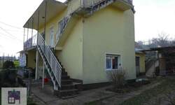 Kuca, Beograd, Barič, prodaja, 100m2, 120000e, id1461297