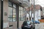 Poslovni prostor / Lokal, Beograd, Obrenovac (mesto), izdavanje, 51m2, 700e, id1461494