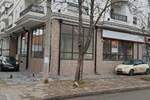 Poslovni prostor / Lokal, Beograd, Obrenovac (mesto), izdavanje, 51m2, 700e, id1461494