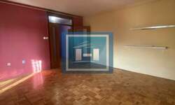 Dvosoban stan, Paraćin, izdavanje, 61m2, 150e, id1466882