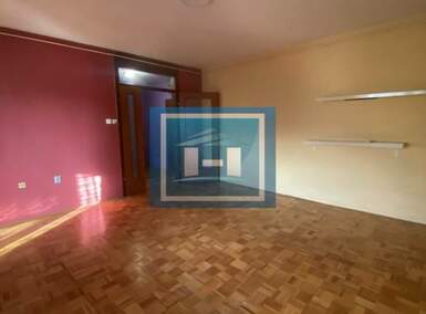 Dvosoban stan, Paraćin, izdavanje, 61m2, 150e, id1466882