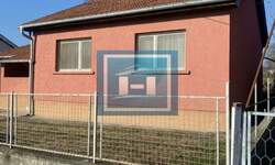 Kuca, Paraćin, Popovac, prodaja, 90m2, 45000e, id1466883