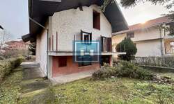 Kuca, Jagodina, prodaja, 300m2, 105000e, id1466884