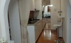 Trosoban stan, Beograd, Klinički centar , izdavanje, 62m2, 900e, id1466888