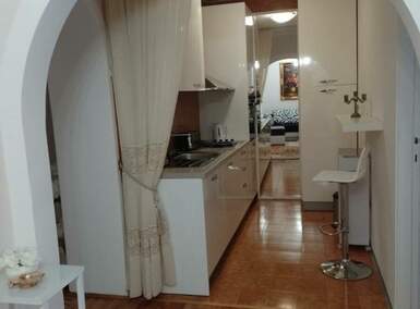 Trosoban stan, Beograd, Klinički centar , izdavanje, 62m2, 900e, id1466888