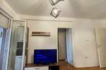 Trosoban stan, Novi Sad, izdavanje, 65m2, 550e, id1466890