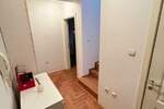 Trosoban stan, Novi Sad, izdavanje, 65m2, 550e, id1466890