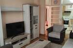 Trosoban stan, Beograd, Lion, izdavanje, 80m2, 750e, id1466894