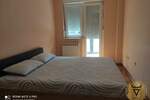 Trosoban stan, Beograd, Lion, izdavanje, 80m2, 750e, id1466894