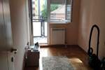 Trosoban stan, Beograd, Lion, izdavanje, 80m2, 750e, id1466894