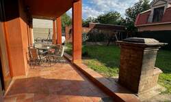 Troiposoban stan, Beograd, Bulbulder, izdavanje, 85m2, 900e, id1466895