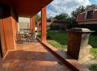 Troiposoban stan, Beograd, Bulbulder, izdavanje, 85m2, 900e, id1466895