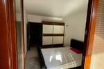 Troiposoban stan, Beograd, Bulbulder, izdavanje, 85m2, 900e, id1466895