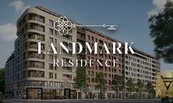 Dvosoban stan, Beograd, Krunski venac, izdavanje, 47m2, 1200e, id1466896