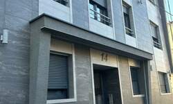 Stan, Beograd, Denkova Bašta, izdavanje, 107m2, 1300e, id1466897