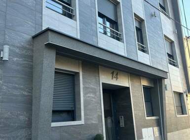 Stan, Beograd, Denkova Bašta, izdavanje, 107m2, 1300e, id1466897