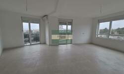 Cetvorosoban stan, Paraćin, izdavanje, 97m2, 1e, id1466903