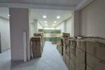 Poslovni prostor / Lokal, Ćuprija, izdavanje, 122m2, 1e, id1466905