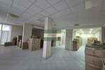Poslovni prostor / Lokal, Ćuprija, izdavanje, 122m2, 1e, id1466905