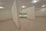 Poslovni prostor / Lokal, Ćuprija, izdavanje, 122m2, 1e, id1466905