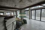 Poslovni prostor / Lokal, Paraćin, izdavanje, 238m2, 1e, id1466906