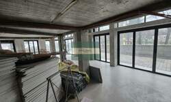 Poslovni prostor / Lokal, Paraćin, izdavanje, 238m2, 1e, id1466906