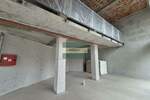 Poslovni prostor / Lokal, Paraćin, izdavanje, 215m2, 1e, id1466907
