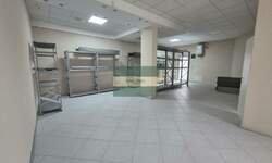 Poslovni prostor / Lokal, Ćuprija, izdavanje, 108m2, 1e, id1466908