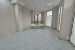 Poslovni prostor / Lokal, Ćuprija, izdavanje, 108m2, 1e, id1466908