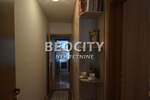 Cetvorosoban stan, Beograd, Obrenovac (mesto), prodaja, 76m2, 120000e, id1466911