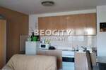 Trosoban stan, Novi Sad, Novo Naselje, prodaja, 55m2, 130000e, id1466914