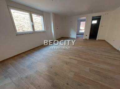 Trosoban stan, Novi Sad, Telep, prodaja, 51m2, 115000e, id1466915