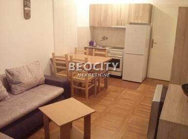 Trosoban stan, Novi Sad, Socijalno, izdavanje, 65m2, 420e, id1466920