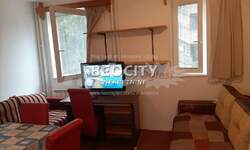 Jednosoban stan, Beograd, Voždovac, prodaja, 21m2, 86500e, id1466923