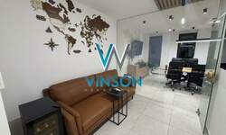 Poslovni prostor / Lokal, Novi Sad, Salajka, izdavanje, 68m2, 600e, id1460305