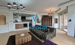 Dvosoban stan, Novi Sad, Lipov gaj, prodaja, 66m2, 164800e, id1366913