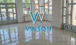 Poslovni prostor / Lokal, Novi Sad, Veternička rampa, izdavanje, 100m2, 700e, id1182331