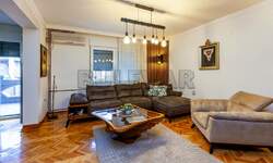 Kuca, Niš, Bubanj, prodaja, 244m2, 327000e, id1466936