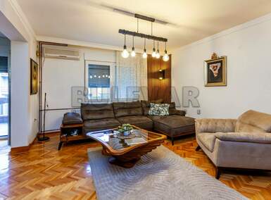 Kuca, Niš, Bubanj, prodaja, 244m2, 327000e, id1466936