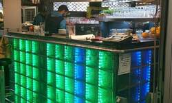 Poslovni prostor / Lokal, Niš, Centar, izdavanje, 26m2, 600e, id1466938