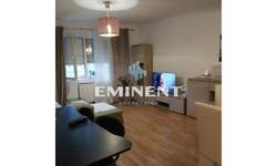 Dvosoban stan, Beograd, Učiteljsko Naselje, izdavanje, 51m2, 700e, id1466939