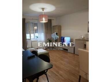 Dvosoban stan, Beograd, Učiteljsko Naselje, izdavanje, 51m2, 700e, id1466939