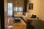 Trosoban stan, Beograd, Blok 22, izdavanje, 80m2, 890e, id1466941