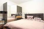 Dvosoban stan, Beograd, Voždovac, prodaja, 45m2, 160000e, id1466951