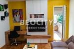 Trosoban stan, Beograd, Zvezdara, prodaja, 57m2, 149900e, id1466952