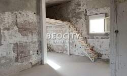 Dvosoban stan, Novi Sad, Liman, prodaja, 35m2, 109000e, id1466954