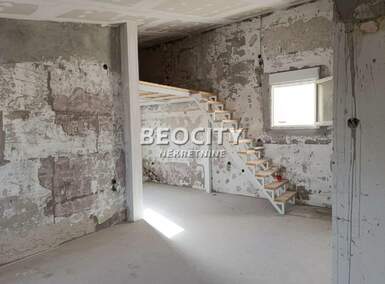 Dvosoban stan, Novi Sad, Liman, prodaja, 35m2, 109000e, id1466954